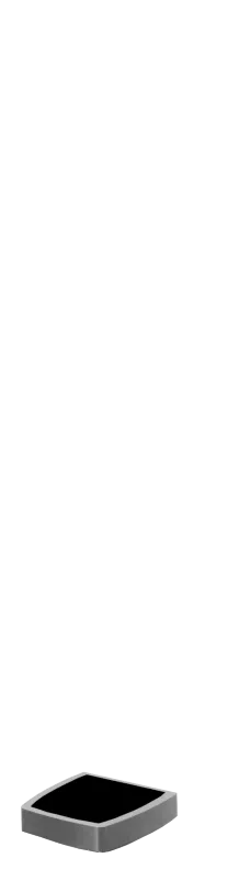 Plataforma Metálica